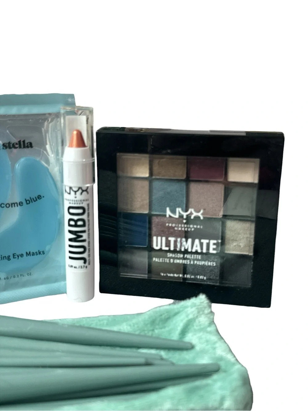N/A beauty bundle